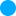 logo_dot
