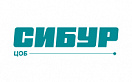 сибур