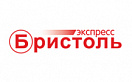 Бристоль