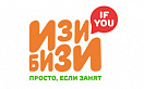 izibizi