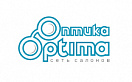 optica