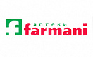 farmani