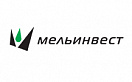 melinvest