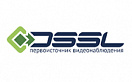 dssl