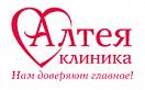 alteya