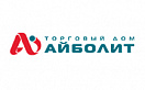 aybolit